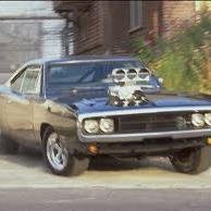 davidraab112299's profile picture. 