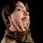 Sebastian_Katz's profile image