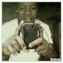 andy titus  - @andrew_mumba - Twitter