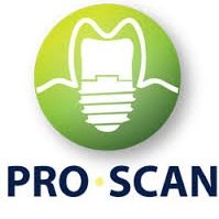 https://t.co/OnL03qzDjR - Southern Implants - BoneCare (TSA) - Locator - IPD - CadCam Guru's
