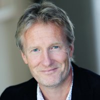Rob Kendall (@rob_kendall) 's Twitter Profile