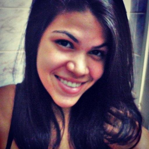 Que triste fim, se deu.
http://t.co/F0ABaeTnAF