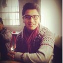 Facundo Ibarra - @FacuIbarra13 - Twitter