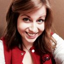 Ashton Eley - @AshtonArkansas - Twitter