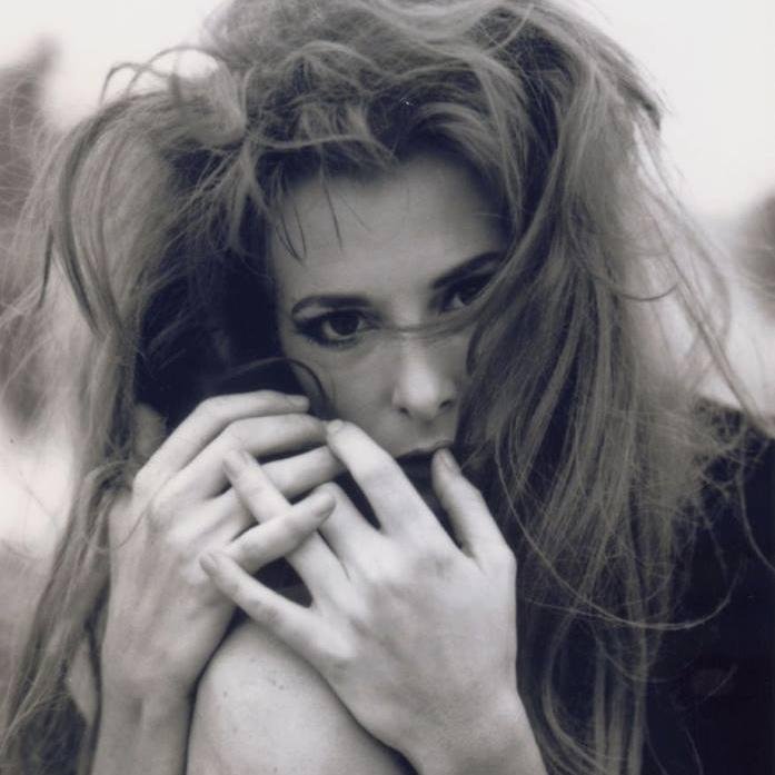 L'actualité de Mylene Farmer , Indochine et Mylena Morta .https://t.co/FwMNY7gAOb.
https://t.co/kSSBaQS8M7