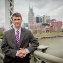 Henry Queener - @hqueener - Twitter