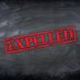 ExpelledMovie (@expelledmovie) Twitter profile photo ExpelledMovie (@expelledmovie) Twitter profile photo