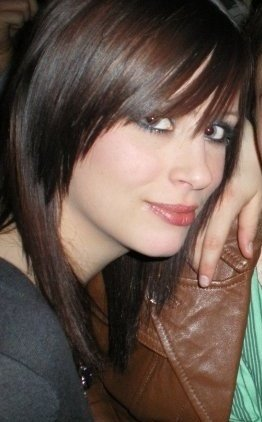 TabethaJandrin's profile picture. 