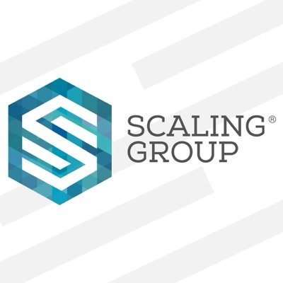 El éxito de su organización es el nuestro. Consultoría • Auditoría • Formación ¿Scalamos?