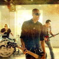 Grinder Blues (@grinderblues) Twitter profile photo