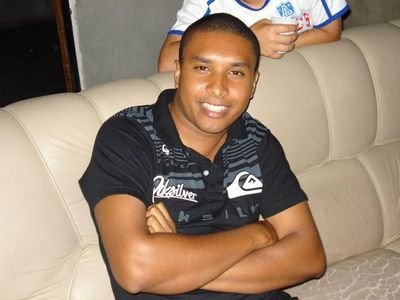 jorgeulissesjr1's profile picture. Músico e produtor...atualmente moro em Barretos/SP