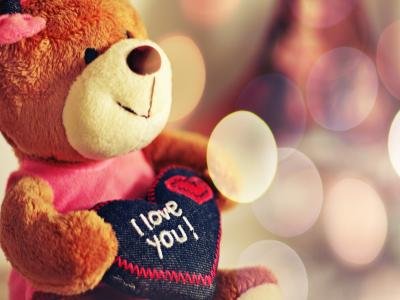 “ No confundas mi personalidad con mi actitud, mi personalidad es quién soy. Mi actitud depende de quién seas tú.” ♥