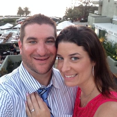 ericburros's profile picture. Hospitality technology professional with a love for my wife, kids, family, friends, my career, golf, n good wine! Proud #UNLV Alum! #GoRebs #GoRaiders