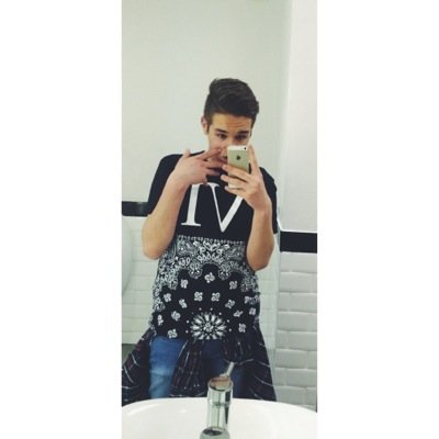 Nbennedetto's profile picture. 