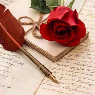‏إلى أحدهُم ، بِـ كُل هدوء ، خذلتني .. ورحلت .!