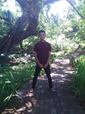 Bono_eLNino's profile picture. One Life, One Love and One Club #CFC