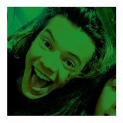 diskzzc's profile picture. follow @bluntsbyzouis
