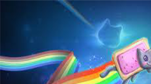 ptarticusgaming's profile picture. youtube channel