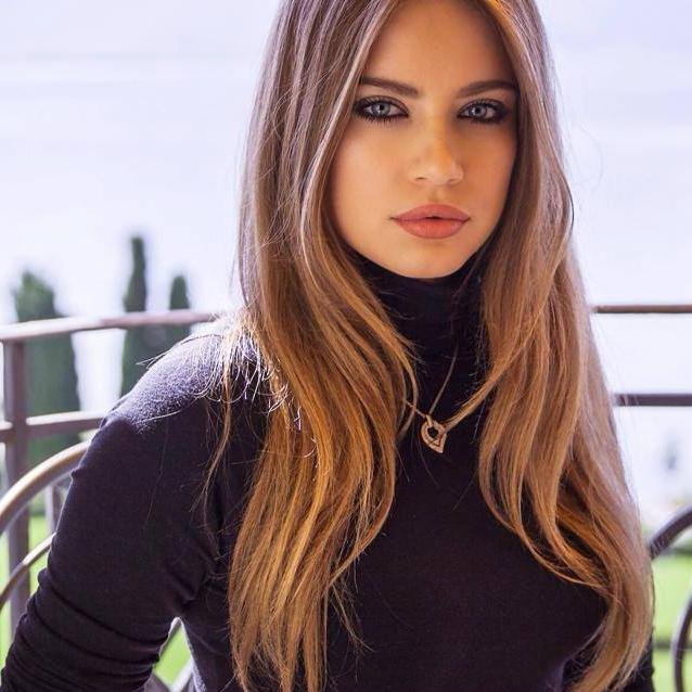 07502934193's profile picture. 