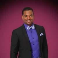 Alfonso Ribeiro(@alfonso_ribeiro) 's Twitter Profileg