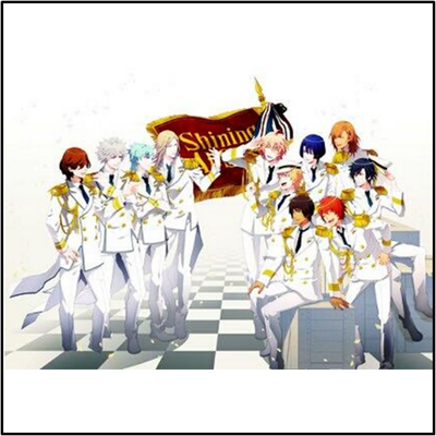 St Rish カルテットナイト St Rish 4night Twitter