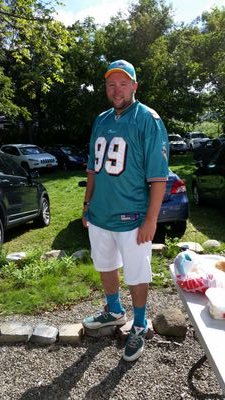 Birthday: 04/29/1984

Baseball, Xbox, Adidas, Southern Tier, Chicken Wings, Starbucks, Horror Movies, Survivor, Facebook, Droid, Karoke, Buffalo Wild Wings.