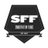 SmoothFewFilms's profile image