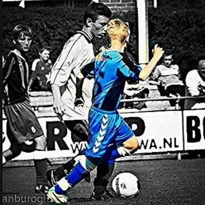12_nl Profile Picture
