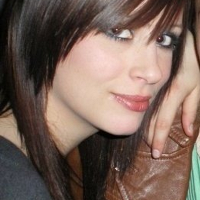 MarshaNocum's profile image