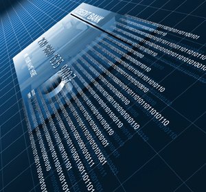 OnlineCashCards's profile picture. Online Cash Cards - We Buy Sell Lease Website Domain Names