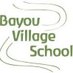 Bayou Village School (@bayouvillagesch) Twitter profile photo