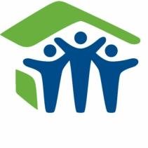 Serving the greater Dayton community by building homes and futures.