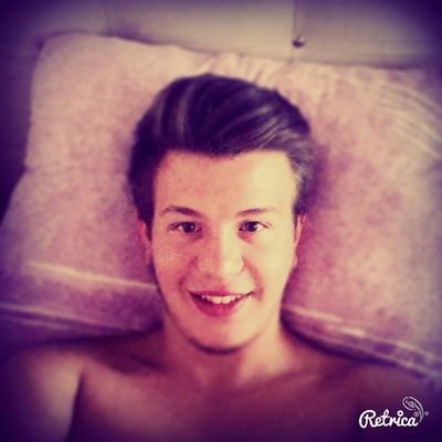 Bistyle