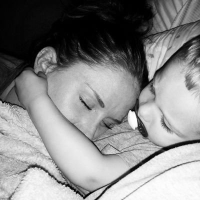 taramissnue's profile picture. 