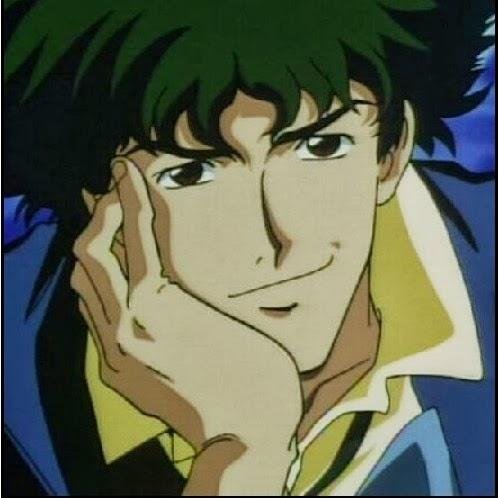 Valanir_'s profile picture. Not sarcastic at all.