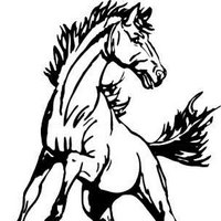 River Valley Schools (@rvsd_mustangs) 's Twitter Profile