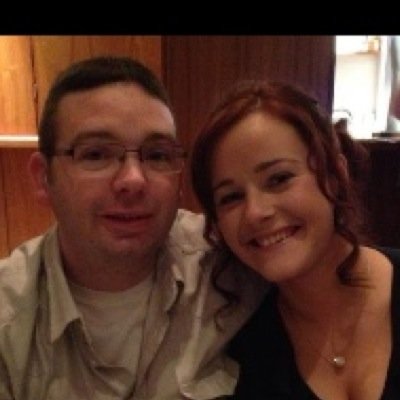 colindoyle8026's profile picture. 