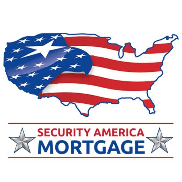 #SecurityAmericaMortgage is America's #USA Preferred #VALender for a V#AConstructionLoan #VeteranBenefits Nmls 355253 Nmls 355253 https://t.co/x9O566k0H5