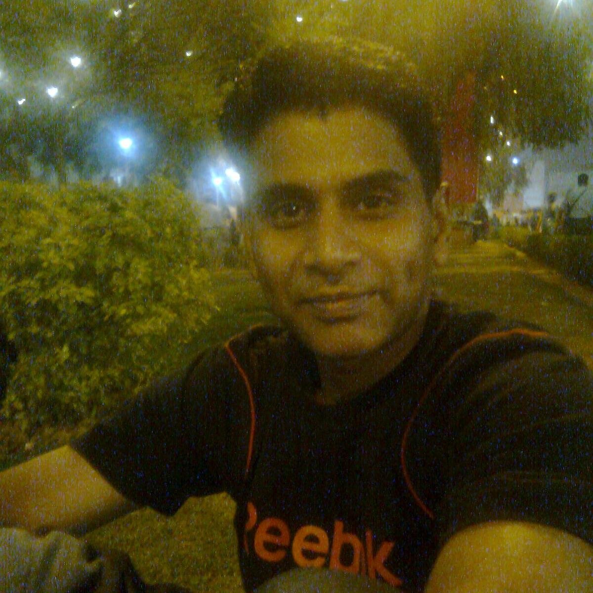 Man, actually is a Social Animal. And, the Society defines the nature of the Animal.