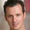 Professional Actor, huge NY Giants fan, love Paulo Ceohlo,, just trying to enjoy the crazy thing called life!