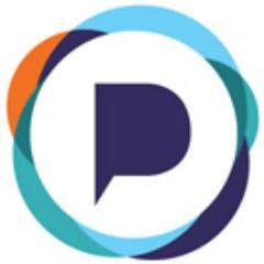 Picea_S's profile picture. agencia especializada en sustentabilidad desarrollada por @ComunicaRSE para apoyar a empresas y organizaciones en la comunicación de la sustentabilidad.