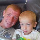 david stead - @stead369 - Twitter