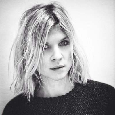 Ex-Beauxbatons. Belleza veela y francesa. Redactora en el Profeta. Bill, Victoire, Dominique y Louis son mis tesoros. {#HProle}