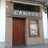 campuscordoba's profile image