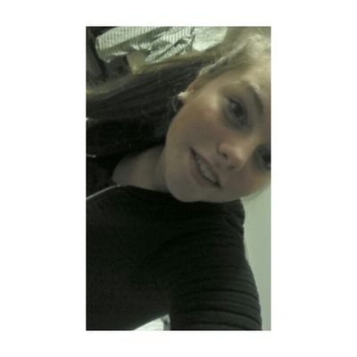 ~~JANA~~