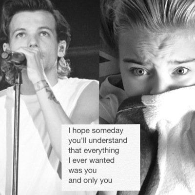 1DBaitup's profile picture. Bars and MelodyOne DirectionFive Seconds Of Summer All Never Out Of 11