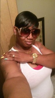 ms lovable nay