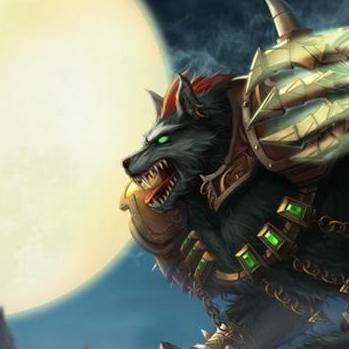Programa de Referidos de League of Legends al precio más barato. Total confidencialidad y libre de baneos. lol.referidos@gmail.com