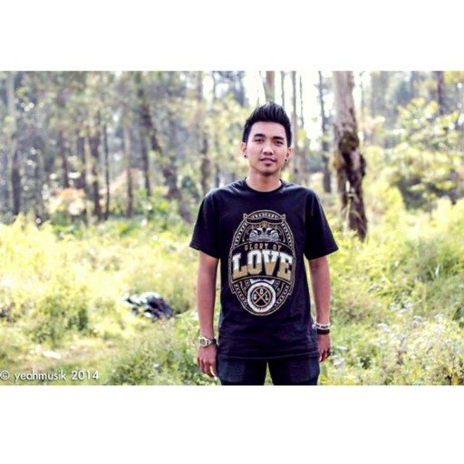 • IG: bucex_glory 
• ♥ LIVERPOOL #YNWA