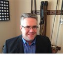 Mark Chambliss - @mjchambliss - Twitter